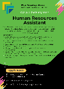 Eliza Jennings Home Logo